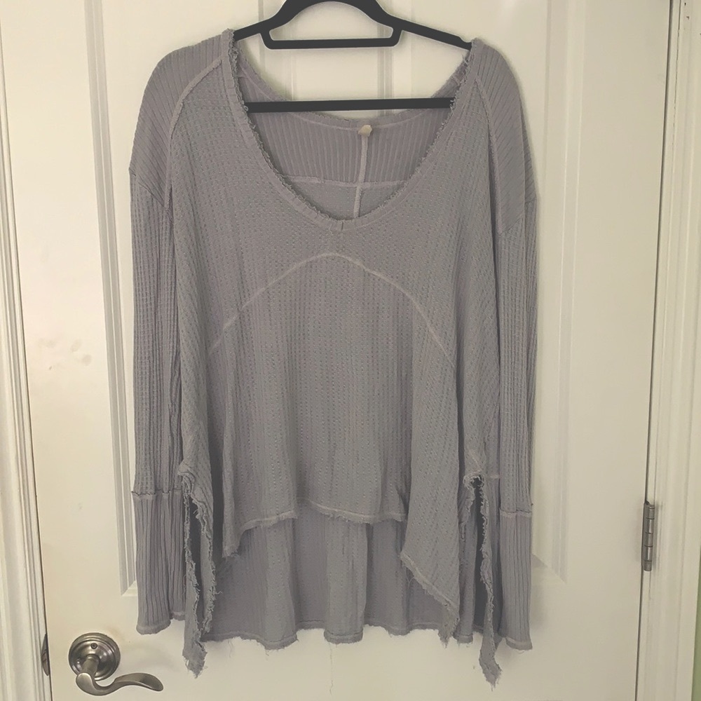 Free People Sweater size S